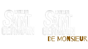 L'Atelier Saint Germain